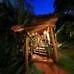 Yacutinga Lodge Puerto Iguazu Luaran gambar