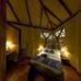 Yacutinga Lodge Puerto Iguazu Luaran gambar