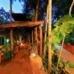 Yacutinga Lodge Puerto Iguazu Luaran gambar